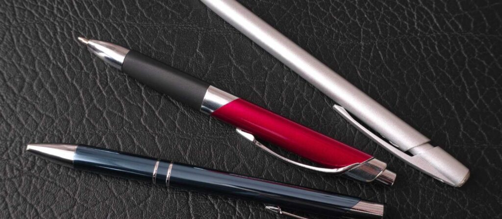 Compro Penne Cartier Milano