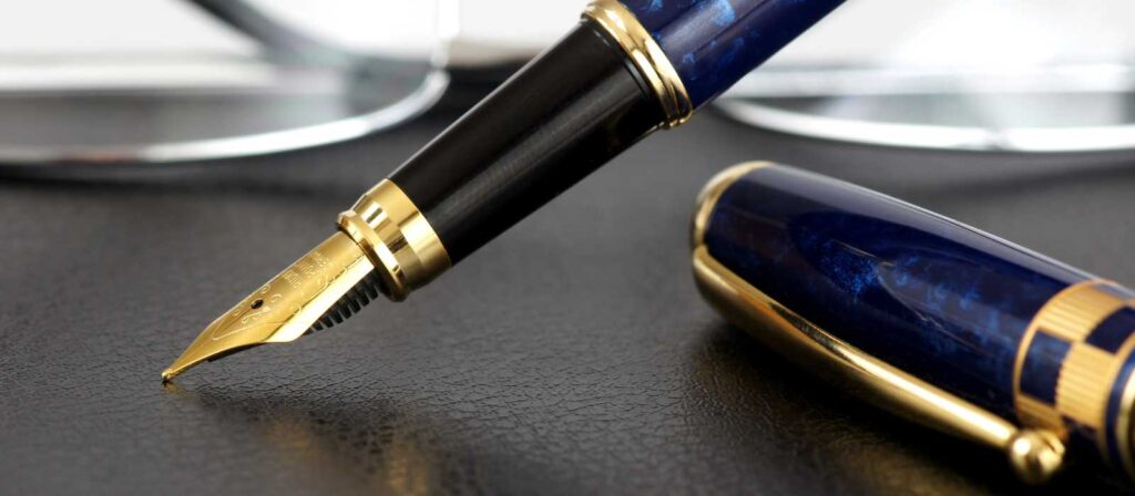 Compro Montblanc Starwalker Milano