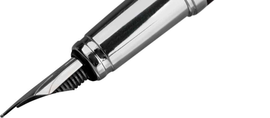Compro Montblanc Roller Milano