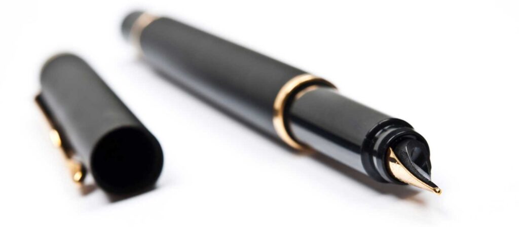Compro Montblanc A Fiera Milano