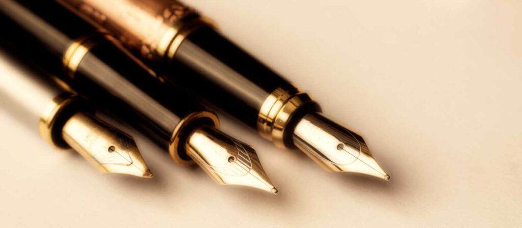 Compro Montblanc Meisterstuck Milano